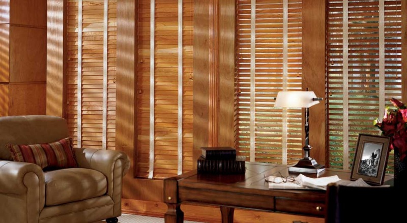 Readymade Window Treatment in Northborough