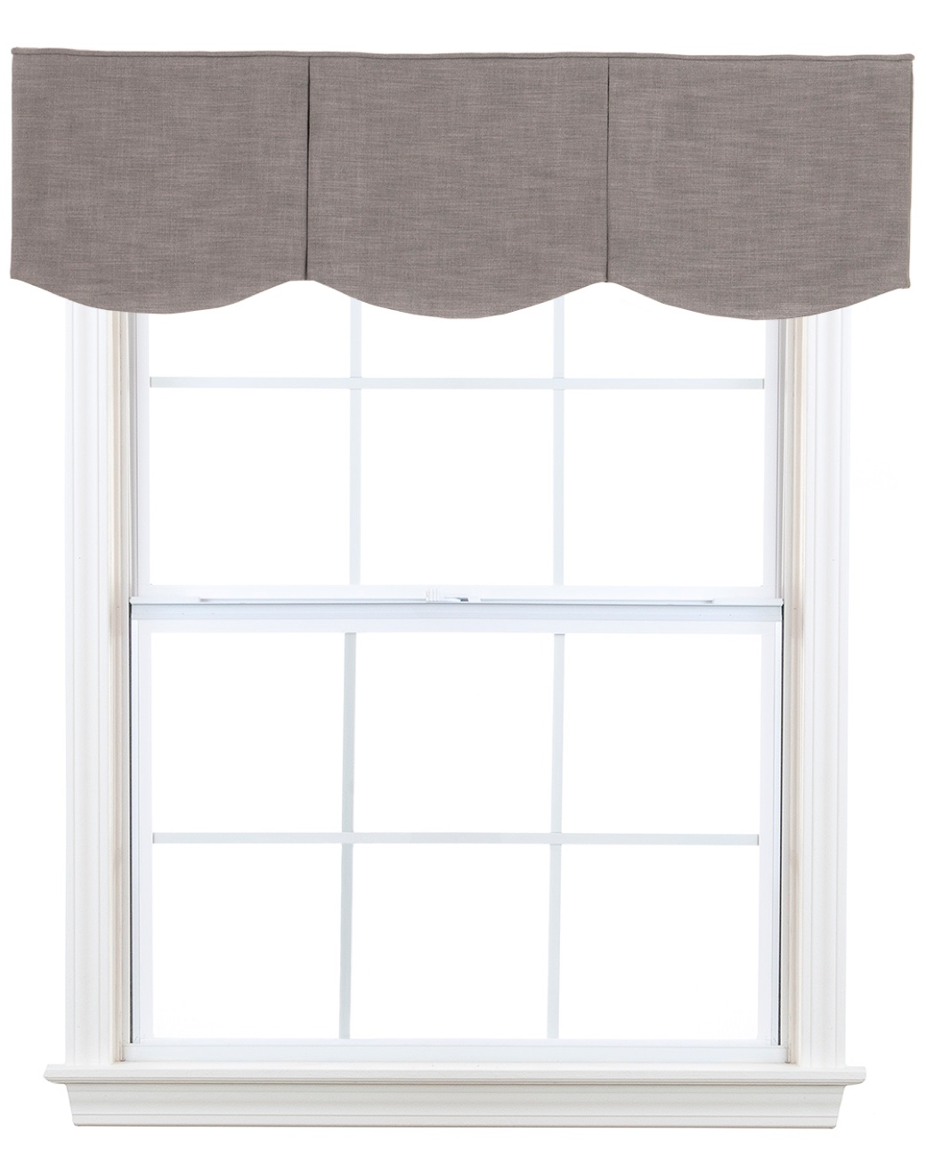 Readymade Window Treatment in MA